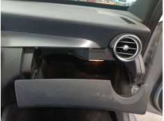 Recambio de guantera para mercedes-benz clase c t-model (s205) c 200 bluetec / d (205.237) referencia OEM IAM    2