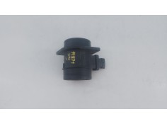 CAUDALIMETRO 55269980 0281006727 E3-A4-22-1
