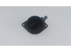 Recambio de caudalimetro para fiat tipo hatchback (356_, 357_) 1.3 d (356hxh1a) referencia OEM IAM 55269980 0281006727  2