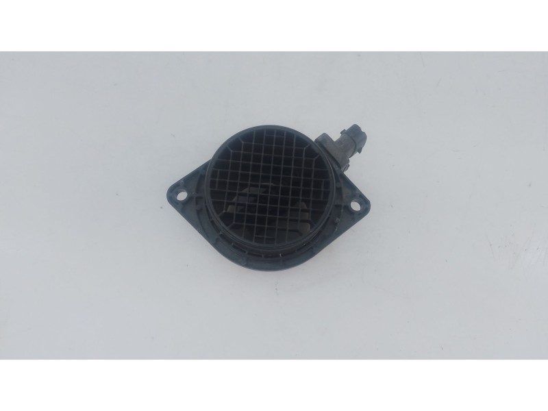 Recambio de caudalimetro para fiat tipo hatchback (356_, 357_) 1.3 d (356hxh1a) referencia OEM IAM 55269980 0281006727 