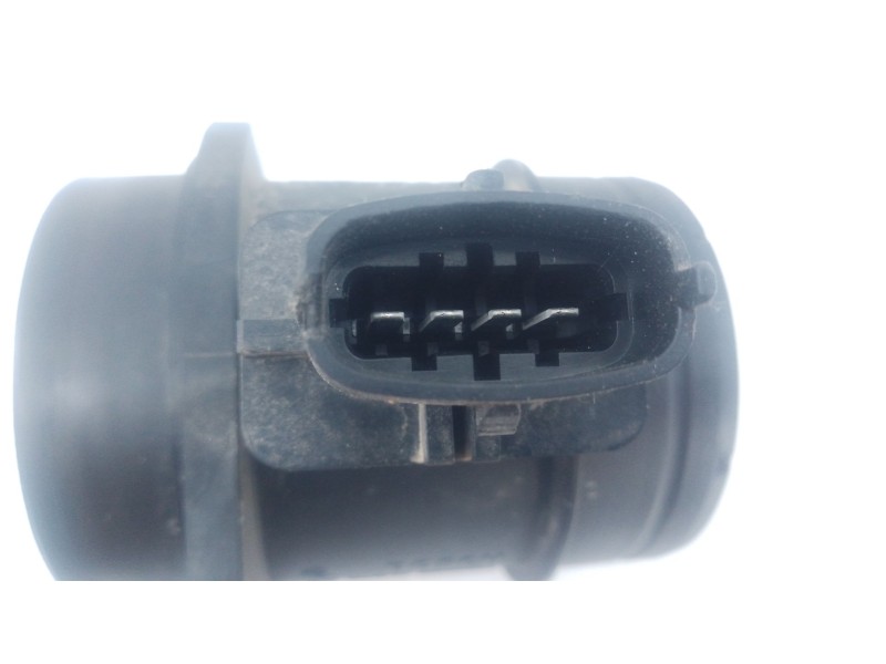 Recambio de caudalimetro para fiat tipo hatchback (356_, 357_) 1.3 d (356hxh1a) referencia OEM IAM 55269980 0281006727 