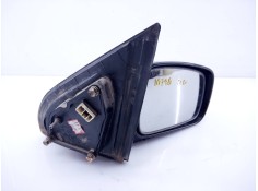 Recambio de retrovisor derecho electrico para kia sorento 2.5 crdi ex referencia OEM IAM   