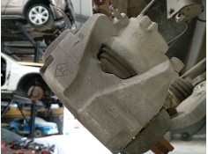 Recambio de pinza freno delantera derecha para dacia dokker monospace (ke_) 1.5 blue dci 95 (kejl) referencia OEM IAM   