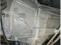 CAJA CAMBIOS TL4358 
