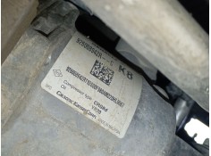Recambio de compresor aire acondicionado para dacia dokker monospace (ke_) 1.5 blue dci 95 (kejl) referencia OEM IAM 926008942R 