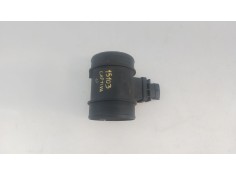 Recambio de caudalimetro para chevrolet captiva (c100, c140) 2.0 d referencia OEM IAM 268536959 0281002683 