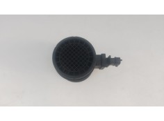 Recambio de caudalimetro para chevrolet captiva (c100, c140) 2.0 d referencia OEM IAM 268536959 0281002683  2