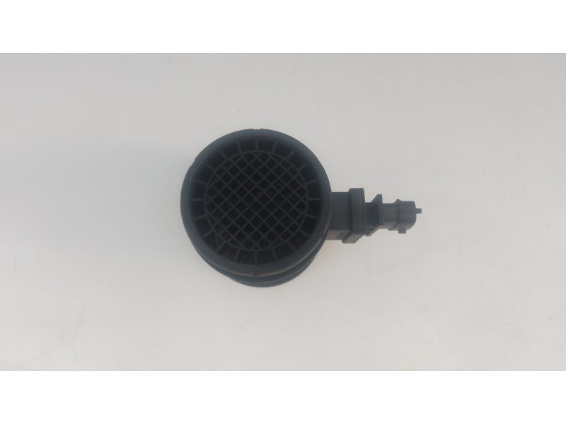 Recambio de caudalimetro para chevrolet captiva (c100, c140) 2.0 d referencia OEM IAM 268536959 0281002683 