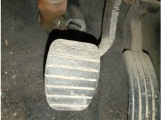 Recambio de pedal freno para dacia dokker monospace (ke_) 1.5 blue dci 95 (kejl) referencia OEM IAM   