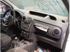 Recambio de salpicadero para dacia dokker monospace (ke_) 1.5 blue dci 95 (kejl) referencia OEM IAM   