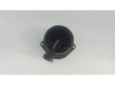 Recambio de caudalimetro para mercedes-benz cla coupé (c117) cla 200 cdi / d (117.308) referencia OEM IAM A6450900048 5WK98101  2