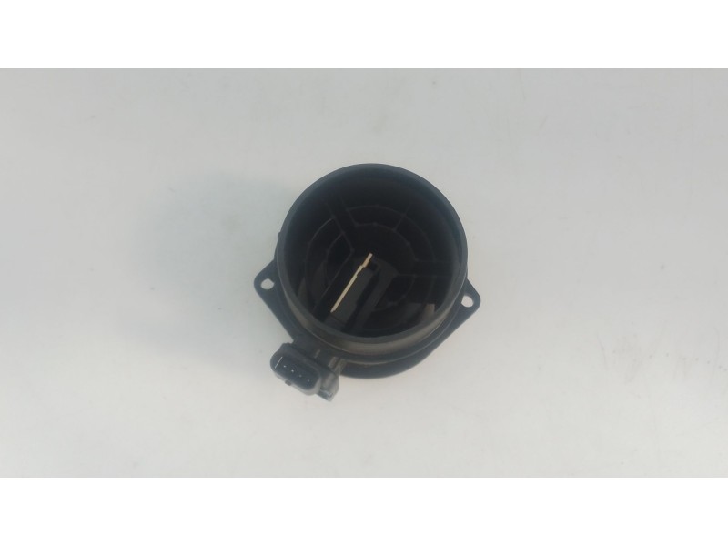Recambio de caudalimetro para mercedes-benz cla coupé (c117) cla 200 cdi / d (117.308) referencia OEM IAM A6450900048 5WK98101 