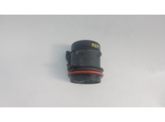 CAUDALIMETRO A6089051300 0280218481 E3-A1-4-2