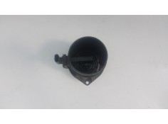 Recambio de caudalimetro para mercedes-benz clase a (w177) a 180 d (177.003) referencia OEM IAM A6089051300 0280218481  2