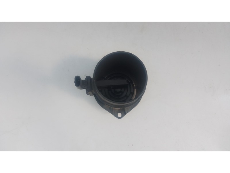 Recambio de caudalimetro para mercedes-benz clase a (w177) a 180 d (177.003) referencia OEM IAM A6089051300 0280218481 
