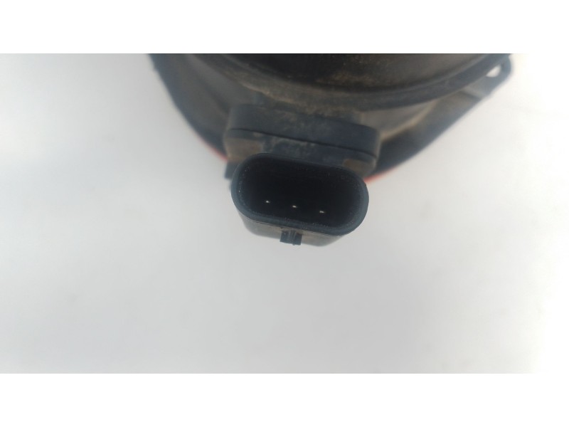 Recambio de caudalimetro para mercedes-benz clase a (w177) a 180 d (177.003) referencia OEM IAM A6089051300 0280218481 