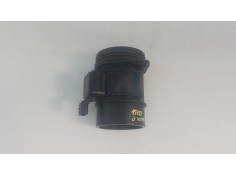 Recambio de caudalimetro para suzuki grand vitara ii (jt, te, td) 1.9 ddis a las 4 ruedas (jt419, td44, jb419wd, jb419xd) refere