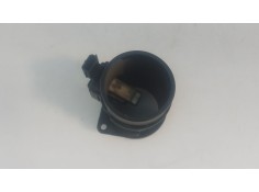 Recambio de caudalimetro para suzuki grand vitara ii (jt, te, td) 1.9 ddis a las 4 ruedas (jt419, td44, jb419wd, jb419xd) refere 2