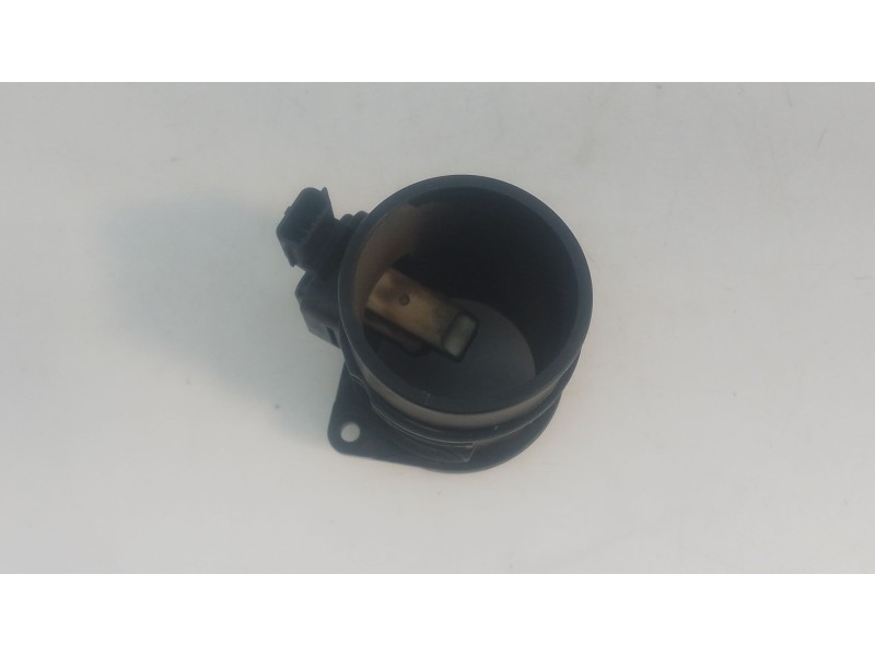 Recambio de caudalimetro para suzuki grand vitara ii (jt, te, td) 1.9 ddis a las 4 ruedas (jt419, td44, jb419wd, jb419xd) refere
