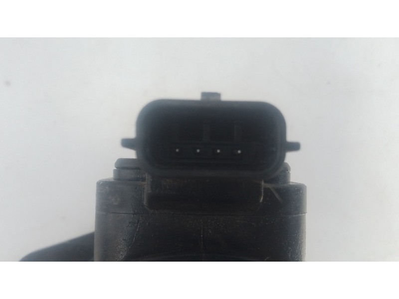 Recambio de caudalimetro para suzuki grand vitara ii (jt, te, td) 1.9 ddis a las 4 ruedas (jt419, td44, jb419wd, jb419xd) refere