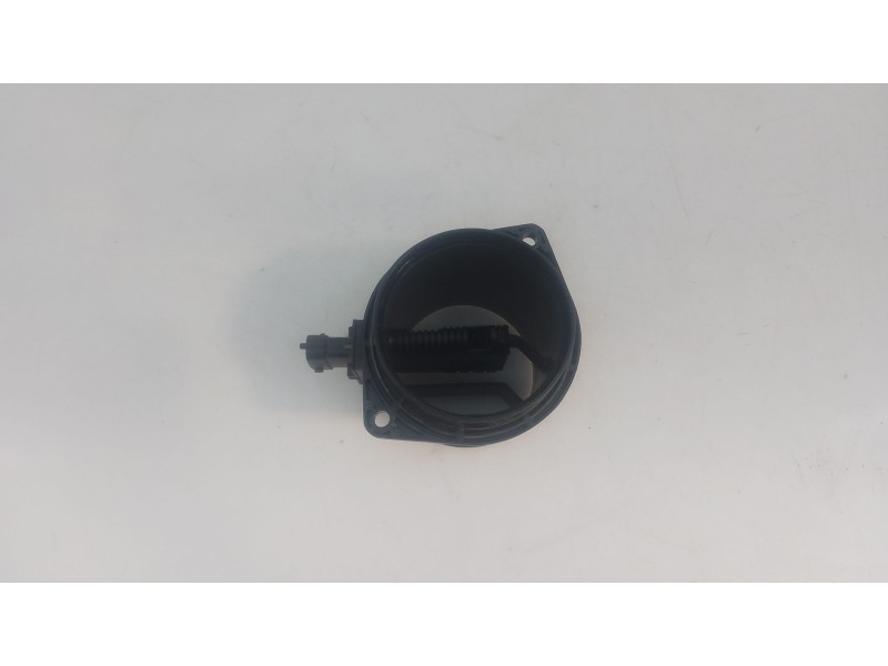 Recambio de caudalimetro para land rover range rover evoque (l538) 2.0 d 4x4 referencia OEM IAM G4D312B579AA 0280218307 