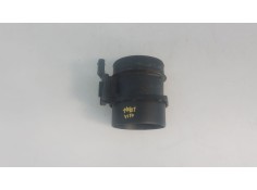 CAUDALIMETRO A6519050500 5WK98105 E3-A1-4-2