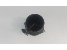 Recambio de caudalimetro para mercedes-benz vito furgoneta (w447) 111 cdi (447.601, 447.603, 447.605) referencia OEM IAM A651905 2