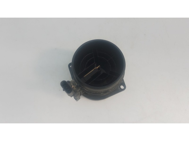 Recambio de caudalimetro para mercedes-benz vito furgoneta (w447) 111 cdi (447.601, 447.603, 447.605) referencia OEM IAM A651905
