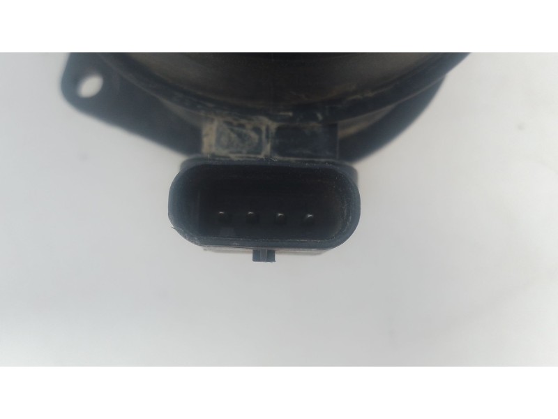 Recambio de caudalimetro para mercedes-benz vito furgoneta (w447) 111 cdi (447.601, 447.603, 447.605) referencia OEM IAM A651905