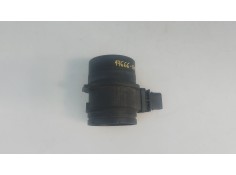 Recambio de caudalimetro para bmw 1 (e87) 118 d referencia OEM IAM 7788743 0281002567 