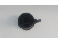 Recambio de caudalimetro para bmw 1 (e87) 118 d referencia OEM IAM 7788743 0281002567  2