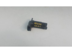 CAUDALIMETRO K62663515 E5T62271 E3-B5-22-1