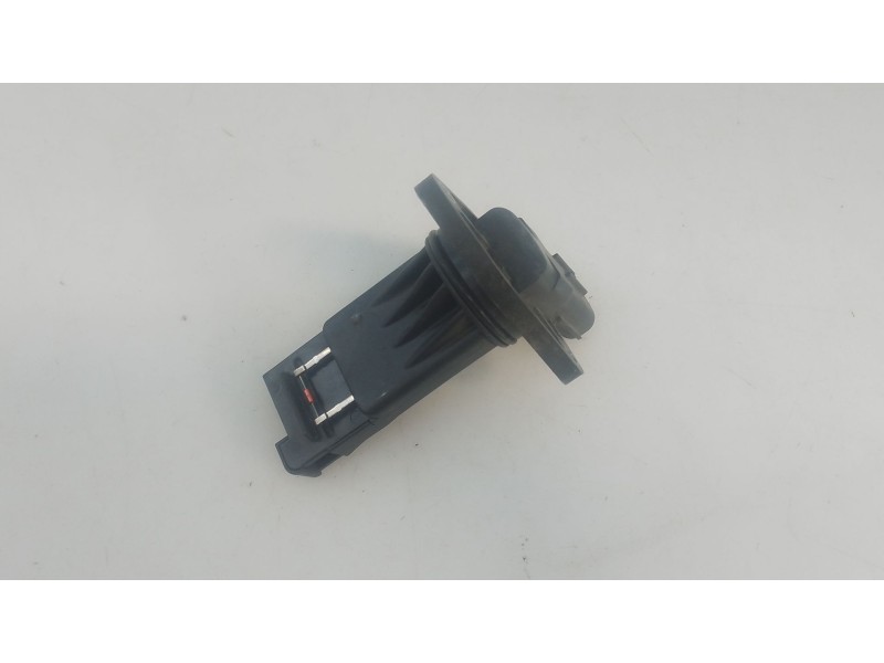 Recambio de caudalimetro para mazda cx-5 (ke, gh) 2.2 d (ke2fw) referencia OEM IAM K62663515 E5T62271 