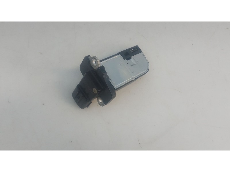 Recambio de caudalimetro para toyota auris (_e15_) 1.4 d-4d (nde150_) referencia OEM IAM 2220426010  