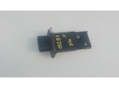 CAUDALIMETRO 226807S000 E3-B4-22-1