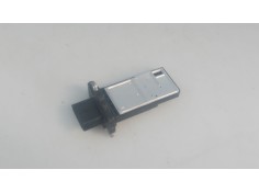Recambio de caudalimetro para nissan qashqai i (j10, nj10) 1.6 referencia OEM IAM 226807S000   2