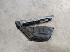 Recambio de pedal acelerador para mercedes-benz clase c t-model (s205) c 200 bluetec / d (205.237) referencia OEM IAM   