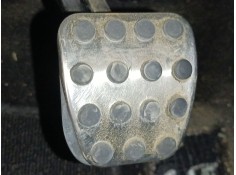 PEDAL FRENO 