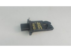 CAUDALIMETRO 12B570A E3-B3-24-1