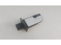 Recambio de caudalimetro para ford tourneo courier b460 monospace 1.0 ecoboost referencia OEM IAM 12B570A   2