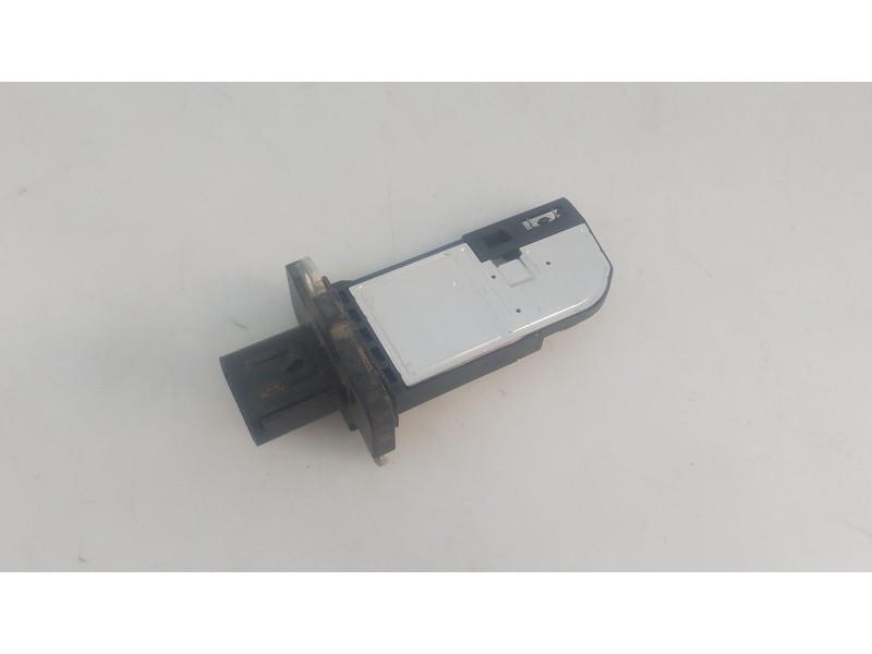 Recambio de caudalimetro para ford tourneo courier b460 monospace 1.0 ecoboost referencia OEM IAM 12B570A  