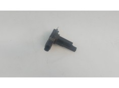 Recambio de caudalimetro para toyota hilux vii pick-up (_n1_, _n2_, _n3_) 2.5 d-4d 4wd (kun25) referencia OEM IAM 2220430020 197