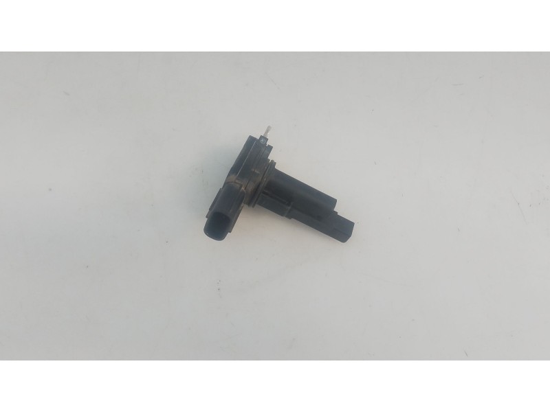 Recambio de caudalimetro para toyota hilux vii pick-up (_n1_, _n2_, _n3_) 2.5 d-4d 4wd (kun25) referencia OEM IAM 2220430020 197