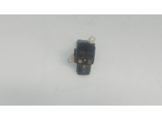 Recambio de caudalimetro para toyota hilux vii pick-up (_n1_, _n2_, _n3_) 2.5 d-4d 4wd (kun25) referencia OEM IAM 2220430020 197 2