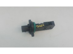 Recambio de caudalimetro para opel corsa e (x15) 1.3 cdti (08, 68) referencia OEM IAM 1267616 0280218429 