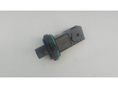 Recambio de caudalimetro para opel corsa e (x15) 1.3 cdti (08, 68) referencia OEM IAM 1267616 0280218429  2