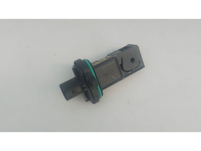 Recambio de caudalimetro para opel corsa e (x15) 1.3 cdti (08, 68) referencia OEM IAM 1267616 0280218429 