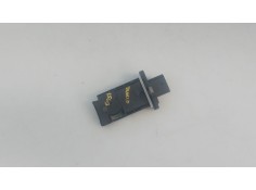 Recambio de caudalimetro para ford transit custom v362 autobús (f3) 2.0 ecoblue referencia OEM IAM JX6A12B579CA  