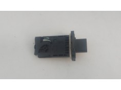 Recambio de caudalimetro para ford transit custom v362 autobús (f3) 2.0 ecoblue referencia OEM IAM JX6A12B579CA   2