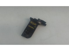 Recambio de caudalimetro para opel vivaro c furgoneta (k0) 2.0 referencia OEM IAM 9662635680  